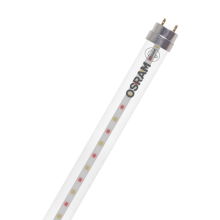 OSRAM LEDTUBE T8 36 EM FLUORA 1200 15W   OSRAM